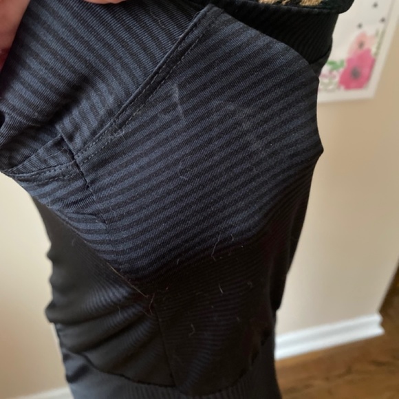 XL Workout Tank - Picture 2 of 6